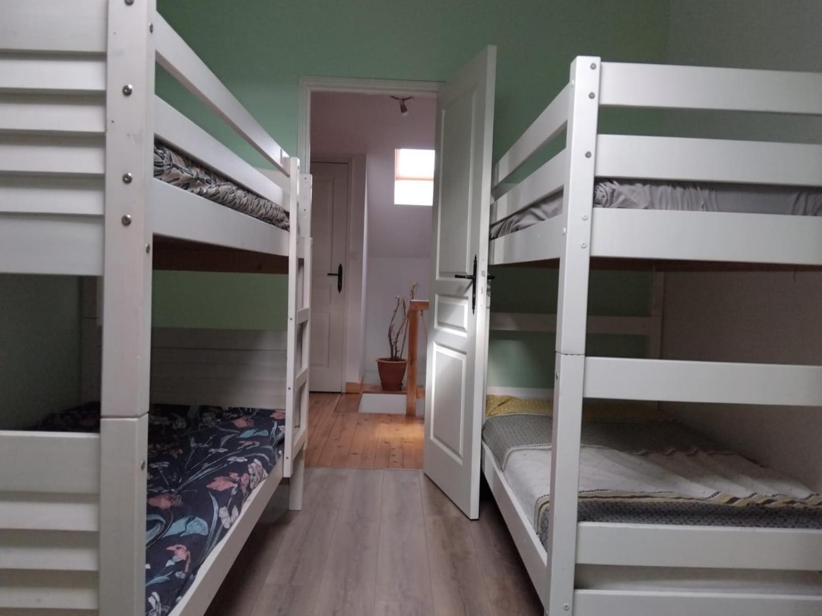 Вилла L'Escapade Albigeoise Экстерьер фото